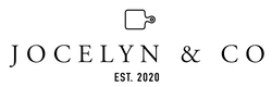 Jocelyn & Co